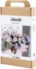 Creativ Company Hobby-Set Blumen aus Chenilledraht in Produktbild-Vorschau 3