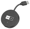 HD+ IP TV-Stick 4K UHD, Android TV, inkl. 3 Monate HD+ IP, Produktbild-Vorschau 4