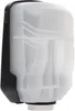 Exzenterschleifer 1200W 12000rpm KD1667 Produktbild-Vorschau 9