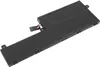 PowerSmart 5887mAh batéria pre LENOVO L19L6P72 ThinkPad Náhľad obrázku produktu 1