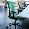 hjh OFFICE Profi Bürostuhl ERGO LINE II Ergonomischer Produktbild-Vorschau 5