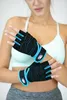 LOREY - Hochwertige Fitness Handschuhe, Fitnesshandschuhe, Produktbild-Vorschau 7