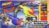 Nerf Nitro DuelFury Demolition C0817EU4 Produktbild-Vorschau 1