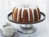 Patelnia Nordic Ware Anniversary Bundt - 12 filiżanek Podgląd zdjęcia produktu 11