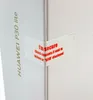 Huawei P30 Lite, 15,6 cm (6.15"), 4 GB, 128 GB, 24 MP, Produktbild-Vorschau 4