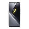 XIAOMI Poco X8 Pro Max 5G Smartphone 12/512GB 6,83" 8500mAh Produktbild-Vorschau 2