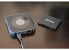 Netgear Mhbtr10 Produktbild-Vorschau 5