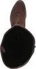 Caprice Damen Stiefel Stretch Schaft Langschaft kräftige Produktbild-Vorschau 1