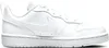 Nike Sneakers DV5456-106 in White color size 38 Produktbild-Vorschau 37