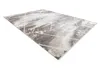 Teppich CORE 1818 Geometrisch - Strukturell, zwei Ebenen Produktbild-Vorschau 4