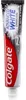 Colgate Advanced White Charcoal Zahnpasta mit Aktivkohle, Produktbild-Vorschau 3