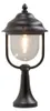 KONSTSMIDE Außenstandleuchte Energiesparlampe E27 75 W Produktbild-Vorschau 8