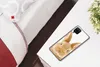 MuchoWow® Handyhülle Schutzhülle Hülle für Samsung Galaxy Produktbild-Vorschau 4