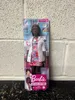 Barbie GYT29, 3 Jahr(e), 277 mm, 120 g Produktbild-Vorschau 10