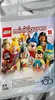 LEGO® Minifigures 71038 Disney Centennial Anteprima dell’immagine prodotto 15