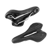MidGard Fahrradsattel Unisex Fahrrad Sattel, Ergonomische Produktbild-Vorschau 3
