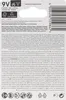 VARTA HIGH ENERGY Batterie E-Block (9V-Block) 20er Produktbild-Vorschau 12