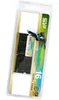 Silicon Power SP016GBSFU266X02 Speichermodul 16 GB 1 x 16 Produktbild-Vorschau 5