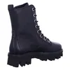 Schnürstiefelette Kaltfutter bis 35mm Absatz (casual) Produktbild-Vorschau 37