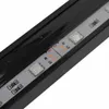LED Aquarium Blasenlampe RGB 107 cm Produktbild-Vorschau 3
