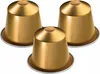 Aromatisierter Kaffee in Kapseln VOLLUTO NESPRESSO 10 Produktbild-Vorschau 3
