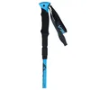 Viking Vario Tour Blue 65 - 135 cm Turistické palice Náhľad obrázku produktu 3