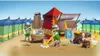PLAYMOBIL PLAYMOBIL 71829 Asterix : Tente de légionnaire Voir les images du produit 2
