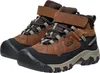Kinder-Wanderschuhe KEEN TARGHEE IV MID WP CHILDREN,  Produktbild-Vorschau 6