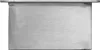 100 cm in acciaio inox bruciatore a bioetanolo caminetti a Anteprima dell’immagine prodotto 9