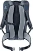 Deuter Race 12 - Fahrradrucksack Produktbild-Vorschau 2