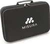 MISURA Massage Pistole MB1Pro blue Produktbild-Vorschau 6