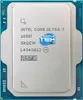 Intel Core Ultra 7 265KF Prozessor 30 MB Smart Cache Box Produktbild-Vorschau 10