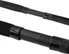 Black Cat Black Passion G2 Spinn 270cm 50-200g - Spinnrute Produktbild-Vorschau 19