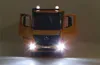 Muldenkipper Mercedes-Benz Arocs 1:20 2,4GHz Produktbild-Vorschau 32