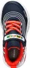 Geox Errores de Foto None-538196 in Blue color size 33 Produktbild-Vorschau 13