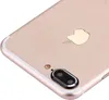 Protection pour appareil photo Apple iPhone 7 Plus - Anneau Voir les images du produit 1