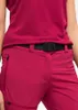 MAIER SPORTS Eco Belt nero nero 4 Anteprima dell’immagine prodotto 8