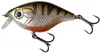 Madcat Tight-S Shallow 12cm 65g - Wobbler, Produktbild-Vorschau 4