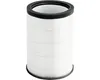 Starmix Patronenfilter FPP 3400 Staubklasse L - Für Voir les images du produit 2