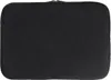 VIVanco™Hochwertige Notebooktasche, Schutzhülle, 11,6 Zoll, Produktbild-Vorschau 4