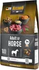 Belcando Adult GF Horse 4 kg Produktbild-Vorschau 3