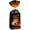 Lindt Świąteczne migdały w ciemnej czekoladzie z kremem z Podgląd zdjęcia produktu 1