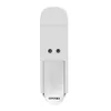 Omnex OX-Pro White Edition Produktbild-Vorschau 7
