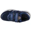 Joma 6100 Jr 2303 J6100S2303V, Sneaker, für Mädchen, Produktbild-Vorschau 3