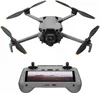 DJI Mini 5 Pro (DJI RC-N3), Drohne, (Mechanische Produktbild-Vorschau 9