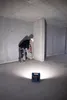 Brennenstuhl BS 5000 MA, LED, 2,28 kg, IP55, Blau, Produktbild-Vorschau 7