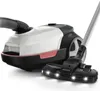 Philips XD6122/12 řada 6000 XD6122/12, 900W, HEPA filtr, 77 Náhled obrázku produktu 14