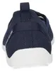 Ballerinas 9590190006 Produktbild-Vorschau 3