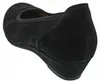 Gabor 02-690 Schuhe Damen Keil Pumps Ballerinas Wedges Produktbild-Vorschau 42