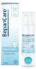 BepanCare Gel pour cicatrices, 20 ml de gel Voir les images du produit 3